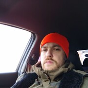 ���������� ���������, ���� ������� ����, 32 ����, ������������ ��� ������, ����� � ���������