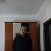  ,   , 44 ,   