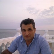  ,   Rustam, 54 ,   