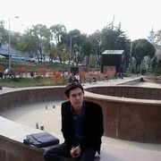  ,   , 34 ,   