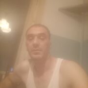   ,   Ruslan, 38 ,   ,   