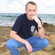 ���������� ������, ���� ������� ������, 52 ����, ������������ ��� ������, ����� � ���������, c�������� ���������