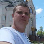  ,  nikoss, 35