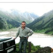  ,   , 55 ,     , c 