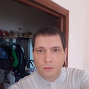  ,   , 41 ,   ,   , c 