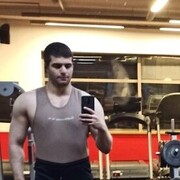 ���������� ������, ���� ������� ������, 27 ���, ������������ ��� ������, ����� � ���������