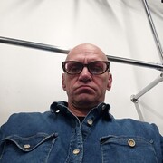 ���������� �����-���������, ���� ������� �����, 54 ����, ������������ ��� ����� � ���������