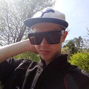  ,   Alexander, 23 ,   ,   