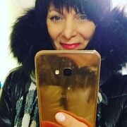  ,   NiKa, 56 ,   ,   