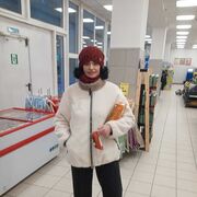  ,   , 54 ,   c , 