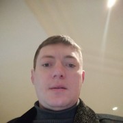 ���������� ������, ���� ������� ����, 39 ���, ������������ ��� ������, ����� � ���������, c�������� ���������