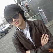  ,   Saga, 33 ,   ,   , c , 