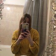  ,   , 21 ,   ,   , c , 