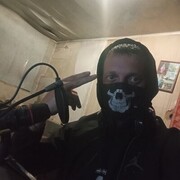 ���������� ���������, ���� ������� ���, 37 ���, ������������ ��� c�������� ���������