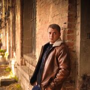 ���������� ���������, ���� ������� Maestro, 39 ���, ������������ ��� ���������