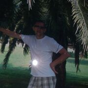  ,  , 40