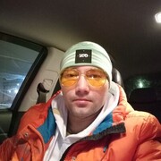 ���������� ���������, ���� ������� �����, 29 ���, ������������ ��� ������, ����� � ���������