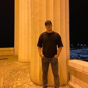 ���������� ������, ���� ������� ���, 30 ���, ������������ 