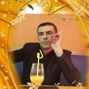  ,   , 45 ,   ,   , c 