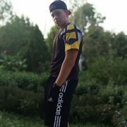 ���������� ���������, ���� ����� �����, 24 ����, ������������ ��� ������, ����� � ���������, c�������� ���������