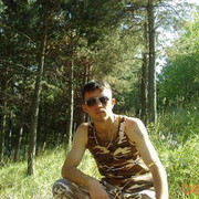 ���������� ������, ���� ������� Hovo, 40 ���, ������������ ��� ������