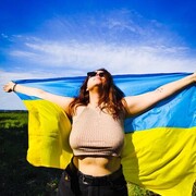 ���������� ���������, ���� ������� ����������, 29 ���, ������������ ��� ������, ����� � ���������, c�������� ���������, ���������