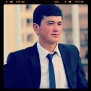 ���������� �������, ���� ������� ���903993373, 35 ���, ������������ ��� ������