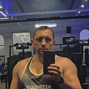 ���������� �����������, ���� ������� ���������, 40 ���, ������������ ��� ������, ����� � ���������