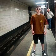  ,   , 23 ,   , c 