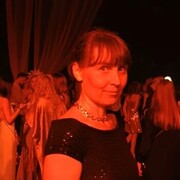 ���������� ����������, ���� ������� Zowi na more, 43 ����, ������������ ��� ������, ����� � ���������, c�������� ���������