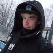 ���������� �����, ���� ������� ������, 30 ���, ������������ ��� ������, ����� � ���������, c�������� ���������, ���������