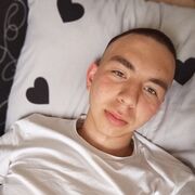  -,   , 21 ,   ,   , c 