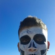  -,   , 31 ,  