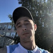 ���������� ������, ���� ������� �������, 35 ���, ������������ ��� ������, ����� � ���������