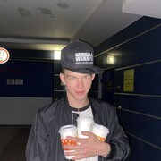  ,   , 25 ,   ,   , 