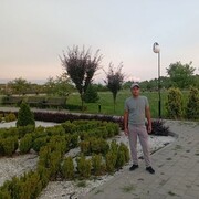  ,   Davron, 35 ,   ,   