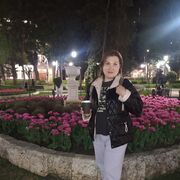  ,   , 53 ,   ,   , c 