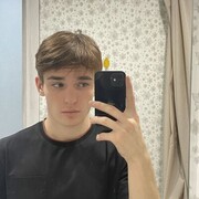 ���������� ����������, ���� ����� ����, 24 ����, ������������ ��� ������, ����� � ���������