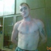  ,   , 38 ,     , c 
