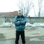  ,   , 34 ,   ,   , c 