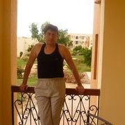  ,   , 53 ,   ,   , c 