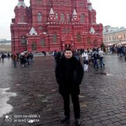  ,   , 44 ,   ,   , c 
