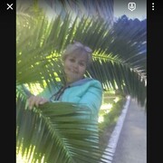  ,   , 60 ,   c 