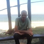  ,   , 49 ,   ,   , 