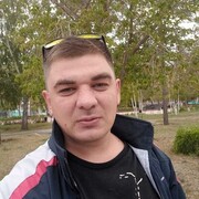  ,  , 32