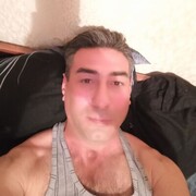  ,   , 39 ,     , c 