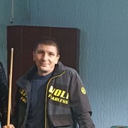 ���������� �����������, ���� ������� ������, 41 ���, ������������ ��� ������, ����� � ���������, ���������