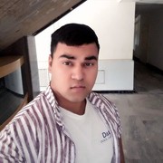  ,   Bexruz, 28 ,   ,   , c 