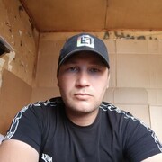  ,  , 35