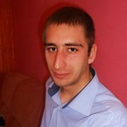  ,   DELFIN, 38 ,   ,   , c , 